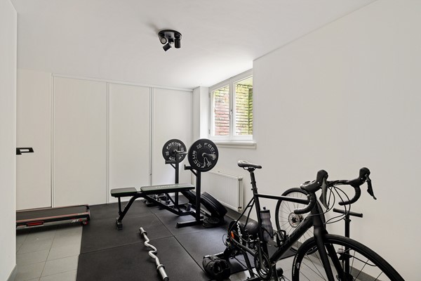 Doctor Schaepmanlaan 37-20.jpg